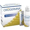 D. M. G. Italia Dmg Italia Orogermina Spray Orale 2 Flaconi Da 10 Ml