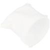 Generisch Filtro compatibile con aspirapolvere Philips 996510057121 FC6149, FC6145, FC6141