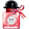 HERMÈS Twilly d'Hermès Eau Poivrée 50 ml