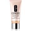 Clinique Moisture Surge™ Sheertint Hydrator SPF 25 40 ml