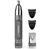 BaByliss E116E E116E 1 pz