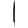 Revolution Duo Brow Definer 0.25 g
