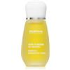 Darphin Niaouli Aromatic Care 15 ml