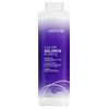 Joico Color Balance Purple Shampoo 1000 ml
