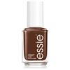 Essie Nails Nails 13.5 ml
