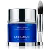 La Prairie Skin Caviar Luxe Sleep Mask 50 ml