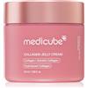 Medicube Collagen Jelly Cream 50 ml