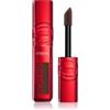 L'Oréal Paris Infaillible Skin Ink 15 ml