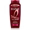 L'Oréal Paris Elvive Full Resist 700 ml
