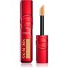 L'Oréal Paris Infaillible Skin Ink 15 ml