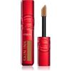 L'Oréal Paris Infaillible Skin Ink 15 ml