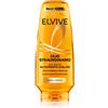 L'Oréal Paris Elvive Olio Straodinario 500 ml