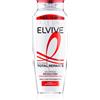 L'Oréal Paris Elvive Total Repair 5 700 ml