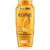 L'Oréal Paris Elvive Olio Straodinario 500 ml