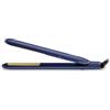 BaByliss Midnight Luxe 2516PE 1 pz