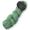 Rowan Moordale Pisello 70% Lana 30% Alpaca Filato - Matassa 100g