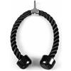 ION fitness Corda per Tricipiti ION fitness 70 cm
