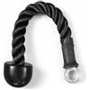 ION fitness Corda per tricipiti singola (a una mano) ION fitness 35 cm