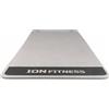 ION fitness Tappetino ION fitness 120 x 50 x 1 cm