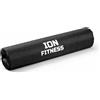 ION fitness Protettore Cervicale 40 cm per Bilanciere ION fitness