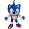 PTS SRL Pts Sonic Prime Peluche 20 cm con Laccetto