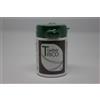 DELIFAB TRICO 30CPS - - 970868523