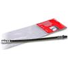 Brembo T 50 050 - Tubo Freno - Posteriore