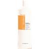 FANOLA NOURISHING SHAMPOO RISTRUTTURANTE 1000 ML - 1 pezzo