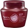 FANOLA WONDER CURL EXTRA CARE MASCHERA 500 ML - 1 Pezzo