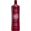 FANOLA WONDER CURL EXTRA CARE SHAMPOO 1000 ML - 1 Pezzo