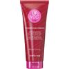 INEBRYA UP TO YOU LISS SMOOTHING CREMA STYLING LISCIANTE 200 ML - 1 Pezzo
