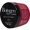 FANOLA BOTOLIFE MASCHERA RICOSTRUTTRICE 300 ML - 1 pezzo