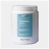 OYSTER BLEACY WHITE DECOLORANTE IN POLVERE 500 GR. - 1 pezzo