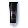 OYSTER DIRECTA TONALIZZANTE MASCHERA COLORATA SUMMER 250 ML - 1 pezzo