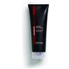 OYSTER DIRECTA TONALIZZANTE MASCHERA COLORATA SCARLET 250 ML - 1 pezzo