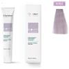 OYSTER BLONDYE TONALIZZANTE N.0/012 PIGMENTO LAVANDA CENERE 100 ML - 1 Pezzo