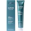 OYSTER BLONDYE TONALIZZANTE N.0/002 PIGMENTO PERLA CENERE 100 ML - 1 Pezzo