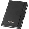 TuoGadget "Agenda in similpelle Business"