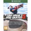 ACTIVISION Tony Hawk's Pro Skater 5 - [Edizione: Francia]