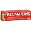 NAMED Reumatonil complex crema gel 50ml