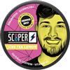 Scooper Tutte le varietà Energy Booster Pouches vecchie per Snus I Chewing Bags (Iced Tea Limone)