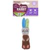 Rosewood Little Nippers - Giocattolo per coniglio, gattino e gatto