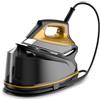 Rowenta Rowenta Compact Steam Pro Dg7644 DG7644F0
