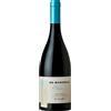 Cono Sur 20 Barrels Pinot Noir 2021 - Cono Sur