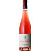Château d'Aqueria Tavel 2024 - Château d' Aqueria