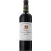 Château Beau-Sejour Bécot Château Beau-Séjour Bécot 2019 - 1er Grand Cru Classé B