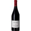 Bonnigal-Bodet Mont Luma 2022 - Bonnigal Bodet