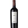 Mouton Cadet Réserve Mouton Cadet Médoc 2021 - Baron Philippe de Rothschild