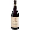 G.D. Vajra Barolo Bricco delle Viole DOCG 2020 - G.D. Vajra