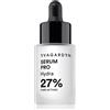 Evagarden SERUM PRO HYDRA Siero viso idratante